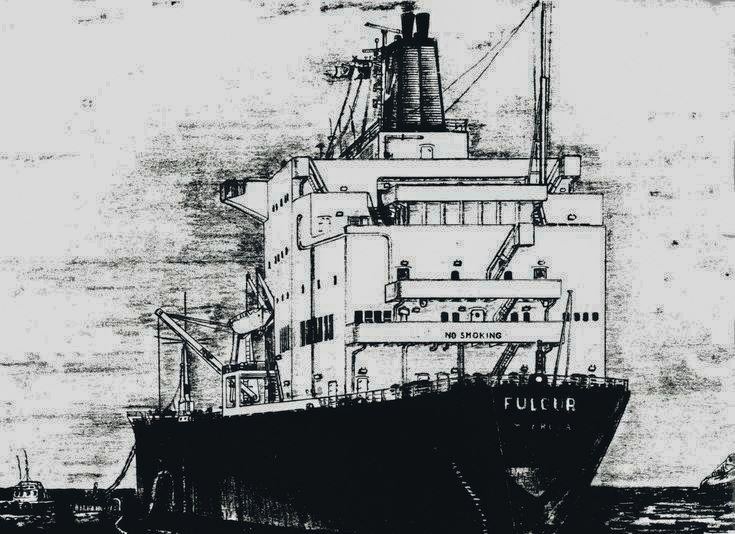 Fulgur_edited